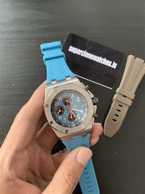 baby audemars piguet|audemars piguet shop.